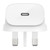 BELKIN UK Home Charger 1 Port 18W USB-C White