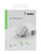 BELKIN UK Home Charger 1 Port 18W USB-C White