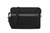 STM 13-Inch Laptop & Tablet Blazer Sleeve - Black