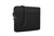 STM 13-Inch Laptop & Tablet Blazer Sleeve - Black