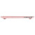 CASE-MATE Snap-On Hard Shell Cases with Keyboard Covers for 13" MacBook Pro 201-Pink / Macbook/Laptop Cases / New