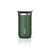 WACACO Octaroma Vacuum Insulated Mug 300ML - Green-Green / Drinkware / New