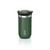 WACACO Octaroma Vacuum Insulated Mug 300ML - Green-Green / Drinkware / New