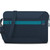 STM 13-Inch Laptop & Tablet Blazer Sleeve - Dark Navy