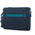 STM 13-Inch Laptop & Tablet Blazer Sleeve - Dark Navy