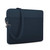 STM 13-Inch Laptop & Tablet Blazer Sleeve - Dark Navy