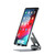 SATECHI R1 Aluminum Multi-Angle Foldable Tablet & Phone Stand - Space Grey