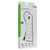 BELKIN Surge Protector - 8 outputs - 2 USB Ports - 2M - White