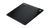 MADCATZ G.L.I.D.E 19 - Gaming MousePad - Black