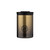 24BOTTLES Double Walled Stainless Steel Travel Tumbler - 350ml - Skyglow