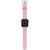 OTTERBOX Watch Band for Apple Watch Series 1-8 & SE 40MM - Pink (Apple Watch so