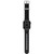 OTTERBOX Watch Band for Apple Watch Series 1-8 & SE 40MM - Black (Apple Watch s
