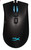 HYPER-X Pulsefire FPS Pro Gaming Mouse