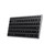 SATECHI Ultra Slim Backlit X1 Bluetooth Keyboard - Space Grey