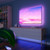 NANOLEAF Essentials Smart Lightstrip Expansion 40" Color Changing RGBCW Bluetoo