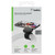 BELKIN Magnetic Fitness Phone Mount For iPhone15/14/13/12 - Black-Black / Pole Mounts / New
