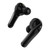 BELKIN SoundForm Move Plus True Wireless Earbuds - Black-Black / True Wireless / New