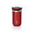 WACACO Octaroma Vacuum Insulated Mug 300ML - Red