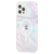 CASE-MATE iPhone 12/12 Pro - Soap Bubble w/ MagSafe - Iridescent