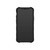 ELEMENT CASE iPhone 12 Mini - Special Ops Case - Black