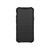 ELEMENT CASE iPhone 12/12 Pro - Special Ops Case - Clear
