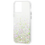 CASE-MATE iPhone 12 Pro Max - Twinkle Ombre Case - Confetti with Micropel