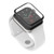 BELKIN TrueClear Curve Screen Protection for Apple Watch SE/S8/S7/S6/S5/S4 - 44