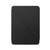 MOSHI VersaCover for iPad Pro 11-inch (1st/2nd Gen) - Charcoal Black