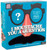 PROFESSOR PUZZLE I Moustache You a Question Party Game/Game of Trivia