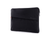 STM GameChange Laptop Sleeve 13" - Black