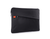 STM GameChange Laptop Sleeve 13" - Black
