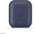 CATALYST Standing Case for AirPods 1 & 2 - Midnight Blue