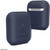 CATALYST Standing Case for AirPods 1 & 2 - Midnight Blue