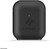 CATALYST Standing Case for AirPods 1 & 2 - Stealth Black