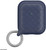 CATALYST Ring Clip Case for AirPods 1 & 2 - Midnight Blue