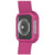 OTTERBOX Exo Edge Case for Apple Watch Series 4/5/6 SE 40MM - Pink (Apple Watch-Pink / Smart Watch Cases & Straps / New