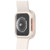 OTTERBOX Exo Edge Case for Apple Watch Series 4/5/6 SE 40MM - Beige (Apple Watc-Beige / Smart Watch Cases & Straps / New