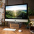 TWELVE SOUTH HiRise Pro for iMac and Display Gunmetal