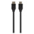 BELKIN Hdmi To Hdmi Audio Video Cable 3M