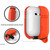 CATALYST Case for Airpods Sunset-Red / Airpods Cases / New