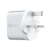 Belkin BOOST CHARGE USB-C Home Charger + Cable with Quick Charge 4+ with 1.5 m -Silver / Home Chargers / New