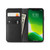 MOSHI Overture Case for iPhone 11 Pro - Black