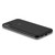 MOSHI Vitros Case for iPhone XS Max - Raven Black