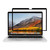 MOSHI Umbra for MacBook Pro/Air 13 Privacy Screen Protector (Macbook sold separ