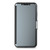 MOSHI Stealthcover Case for iPhone XS Max - Gunmetal Gray