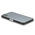 MOSHI Stealthcover Case for iPhone XS Max - Gunmetal Gray