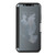 MOSHI Stealthcover Gunmetal Gray for iPhone XS/X