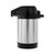 Moccamaster - Airport Themal Server - 2.2l