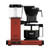 Moccamaster - KBG Select Coffee Brewer - Brick Red