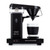 Moccamaster - Cup-One Coffee Brewer - Matte Black